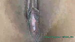37 Pvt Face Tamil South TightAss 15Min DirtyTalk Fingering