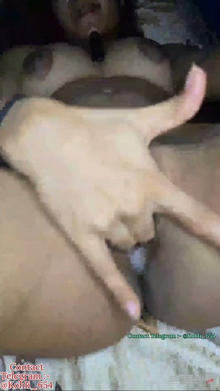 37 Pvt Face Tamil South TightAss 15Min DirtyTalk Fingering