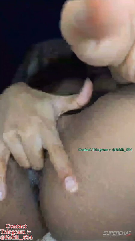 37 Pvt Face Tamil South TightAss 15Min DirtyTalk Fingering