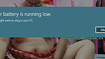 6543 Pvt Face Lusty TightAss 15Min DirtyTalk Fingering311