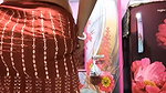6543 Pvt Face Lusty TightAss 15Min DirtyTalk Fingering311