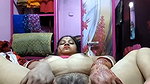 6543 Pvt Face Lusty TightAss 15Min DirtyTalk Fingering311