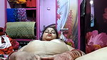 6543 Pvt Face Lusty TightAss 15Min DirtyTalk Fingering311
