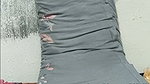 07 Pvt Face TightAss Potty 24Min DirtyTalk Fingering1