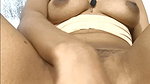 07 Pvt Face TightAss Potty 24Min DirtyTalk Fingering1