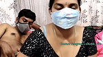 1995 Pvt South Blowjob TightAss 18Min DirtyTalk Hardcore