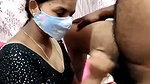 1995 Pvt South Blowjob TightAss 18Min DirtyTalk Hardcore