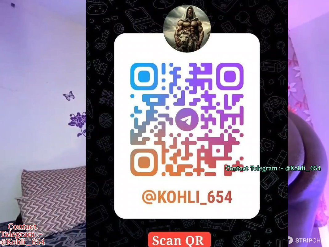 Telugu Pvt South Horny CUM BigBoobs 11Min DirtyTalk Fingering1
