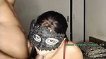 Birdss Teen Face BigBoobs CumInPussy 24Min DirtyTalk Hardcore2111
