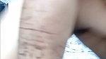 Pvt Face Horny BigBoobs 12Min DirtyTalk Fingering