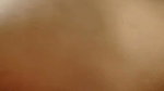 Pvt Face BlowJob TightAss 14Min DirtyTalk Hardcore