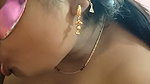Pvt Face BlowJob TightAss 14Min DirtyTalk Hardcore