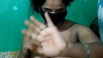 Sanjna Pvt Cpl Blowjob Threesome 20Min DirtyTalk Hardcore