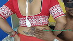 Rose01 Pvt Face TightAss Pee HoliSpc 39Min DirtyTalk Fingering1