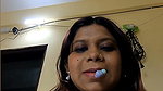 Pvt Face Horny TightAss Pee 21Min DirtyTalk Fingering11