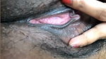 Pvt Face Horny TightAss Pee 21Min DirtyTalk Fingering11