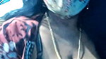 South Face Milf Tamil TightAss 11Min DirtyTalk Fingering11
