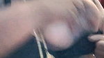 South Face Milf Tamil TightAss 11Min DirtyTalk Fingering11