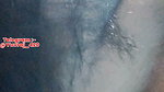 South Face Milf Tamil TightAss 11Min DirtyTalk Fingering11