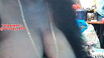South Face Milf Tamil TightAss 11Min DirtyTalk Fingering11