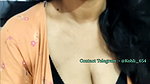 Singh0 Pvt Face Horny BigBoobs 09Min DirtyTalk Fingering