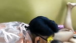 Pvt South BlowJob TightAss 25Min DirtyTalk HardCore1