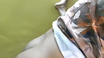Pvt South BlowJob TightAss 25Min DirtyTalk HardCore1