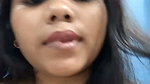 Pvt Face Horny Pee TightAss 13Min DirtyTalk Fingering21