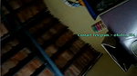 Pvt South Tamil Lusty BigAss 07Min DirtyTalk Fingering1