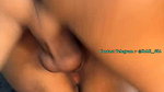 Malaika Pvt CAR BlowJob ThreeSome 08Min DirtyTalk Hardcore11