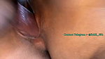 Malaika Pvt CAR BlowJob ThreeSome 08Min DirtyTalk Hardcore11