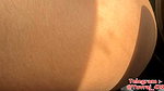 Manisha Pvt Face Outdoor CumOnBoobs 40Min DirtyTalk HardCore 2111