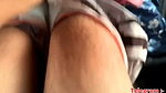 Manisha Pvt Face Outdoor CumOnBoobs 40Min DirtyTalk HardCore 2111