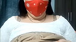 Telugu Pvt South Lusty BigAss 12Min DirtyTalk Fingering1111