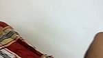 Couple Live Face TightAss CumOnBody 23Min DirtyTalk Hardcore