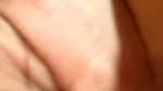 Couple Live Face TightAss CumOnBody 23Min DirtyTalk Hardcore