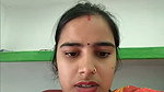 Priyanka Face Milk TightAss Pee 15Min DirtyTalk Fingering1