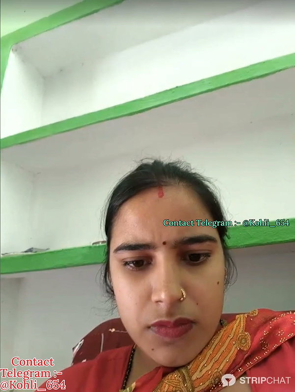 Priyanka Face Milk TightAss Pee 15Min DirtyTalk Fingering1