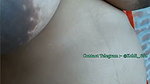 Priyanka Face Milk TightAss Pee 15Min DirtyTalk Fingering1