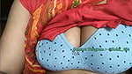 Priyanka Face Milk TightAss Pee 15Min DirtyTalk Fingering1