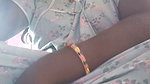Telugu Pvt South Lusty TightAss 15Min DirtyTalk Fingering1