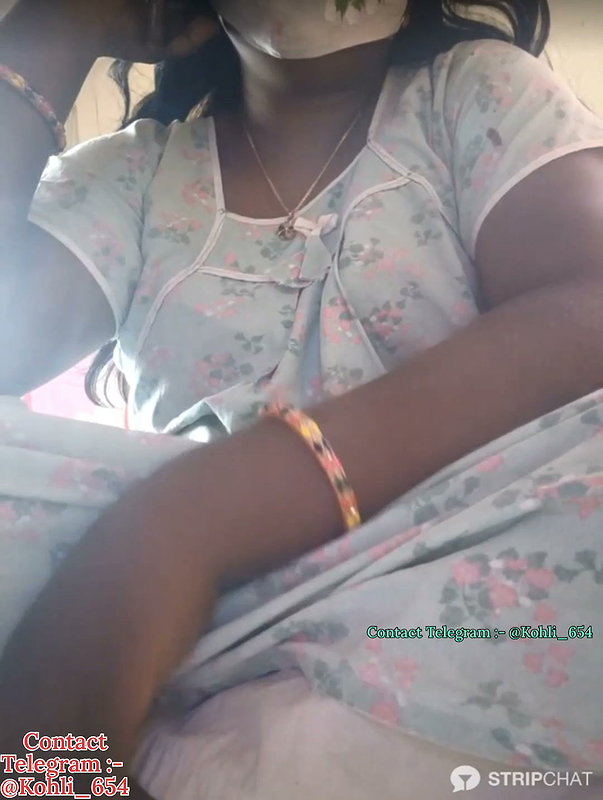 Telugu Pvt South Lusty TightAss 15Min DirtyTalk Fingering1