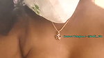 Telugu Pvt South Lusty TightAss 15Min DirtyTalk Fingering1