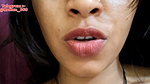 Rani78 Pvt Face Horny TightAss 14Min DirtyTalk Fingering1