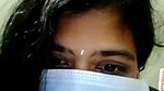 Telugu143 South Lusty TightAss 12Min DirtyTalk Fingering211