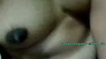 Telugu143 South Lusty TightAss 12Min DirtyTalk Fingering211
