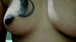 Telugu143 South Lusty TightAss 12Min DirtyTalk Fingering211