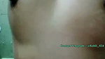 Telugu143 South Lusty TightAss 12Min DirtyTalk Fingering211