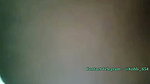 Telugu143 South Lusty TightAss 12Min DirtyTalk Fingering211