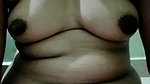 Telugu143 South Lusty TightAss 12Min DirtyTalk Fingering211